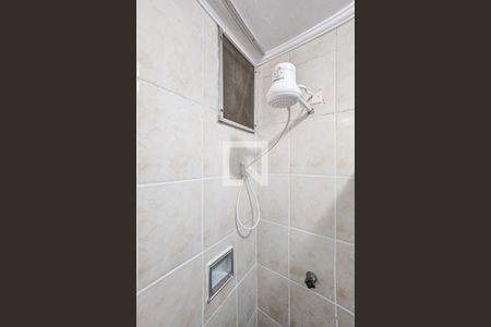 Apartamento para alugar com 152m², 3 quartos e 1 vagaBanheiro