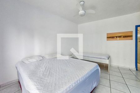 Apartamento para alugar com 152m², 3 quartos e 1 vagaSuíte