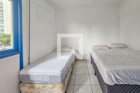 Apartamento para alugar com 152m², 3 quartos e 1 vagaQuarto 2