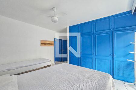 Apartamento para alugar com 152m², 3 quartos e 1 vagaSuíte