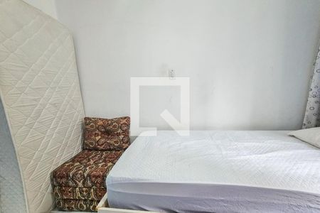 Apartamento para alugar com 152m², 3 quartos e 1 vagaQuarto