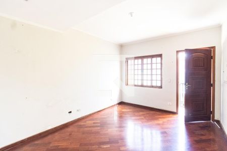 Sala de casa à venda com 3 quartos, 175m² em Mandaqui, São Paulo