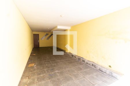 Casa à venda com 175m², 3 quartos e 4 vagasGaragem