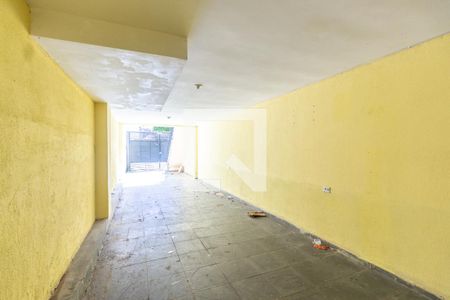 Casa à venda com 175m², 3 quartos e 4 vagasGaragem
