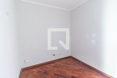 Sala de estar de casa à venda com 3 quartos, 175m² em Mandaqui, São Paulo