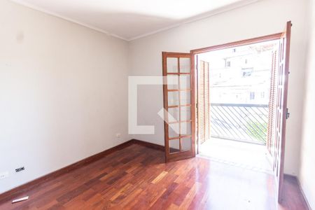 Casa à venda com 175m², 3 quartos e 4 vagasQuarto 3