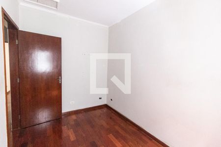 Casa à venda com 175m², 3 quartos e 4 vagasQuarto 2