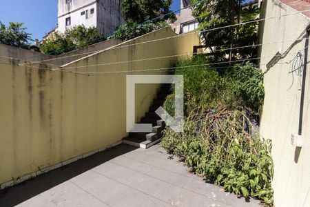 Casa à venda com 175m², 3 quartos e 4 vagasQuintal