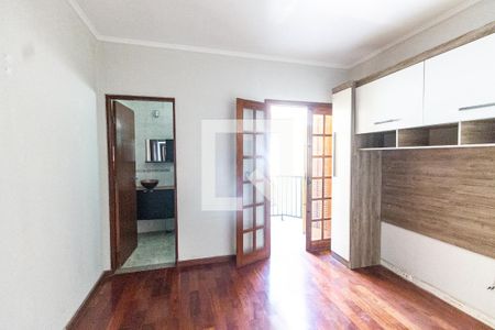 Casa à venda com 175m², 3 quartos e 4 vagasQuarto 1