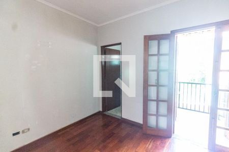 Casa à venda com 175m², 3 quartos e 4 vagasQuarto 1