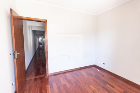 Casa à venda com 175m², 3 quartos e 4 vagasQuarto 3