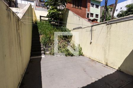 Casa à venda com 175m², 3 quartos e 4 vagasQuintal