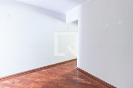 Sala de estar de casa à venda com 3 quartos, 175m² em Mandaqui, São Paulo