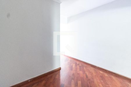 Sala de estar de casa para alugar com 3 quartos, 175m² em Mandaqui, São Paulo