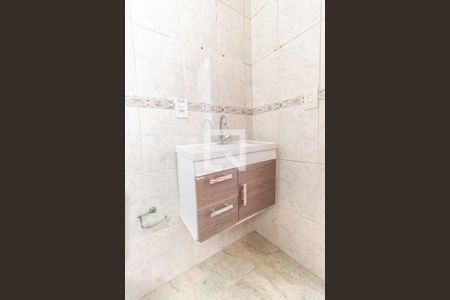 Casa à venda com 175m², 3 quartos e 4 vagasBanheiro