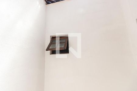 Casa à venda com 175m², 3 quartos e 4 vagasVista