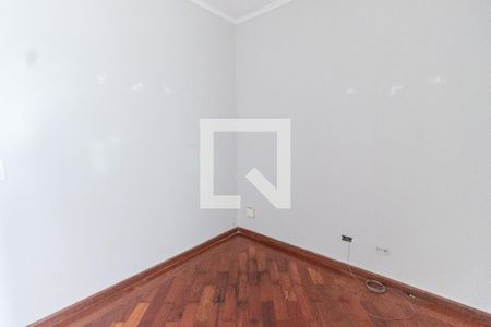 Sala de estar de casa para alugar com 3 quartos, 175m² em Mandaqui, São Paulo