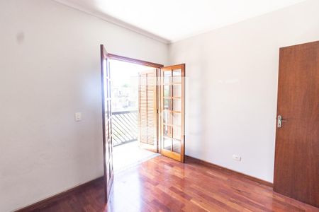 Casa à venda com 175m², 3 quartos e 4 vagasQuarto 3