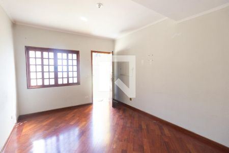 Sala de casa à venda com 3 quartos, 175m² em Mandaqui, São Paulo