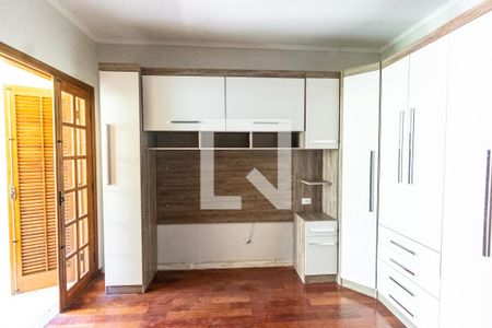 Casa à venda com 175m², 3 quartos e 4 vagasQuarto 1