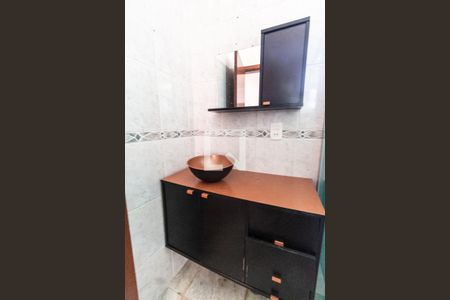 Casa à venda com 175m², 3 quartos e 4 vagasSuíte