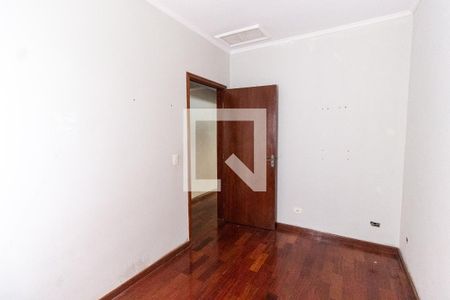 Casa à venda com 175m², 3 quartos e 4 vagasQuarto 2