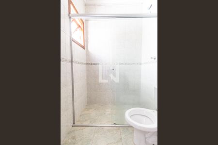 Casa à venda com 175m², 3 quartos e 4 vagasBanheiro