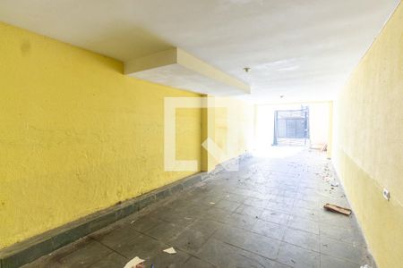 Casa à venda com 175m², 3 quartos e 4 vagasGaragem