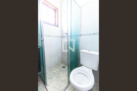 Casa à venda com 175m², 3 quartos e 4 vagasSuíte