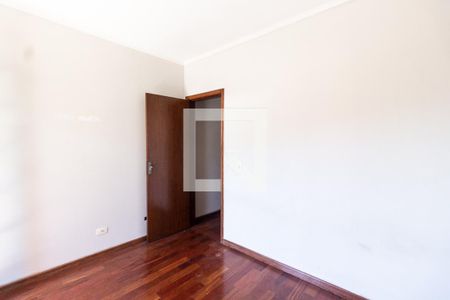 Casa à venda com 175m², 3 quartos e 4 vagasQuarto 3