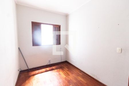 Casa à venda com 175m², 3 quartos e 4 vagasQuarto 2