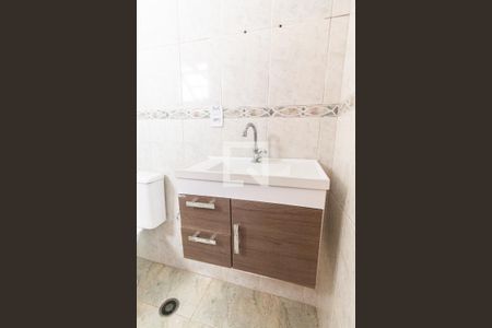 Casa à venda com 175m², 3 quartos e 4 vagasBanheiro