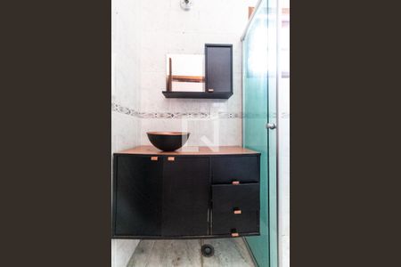 Casa à venda com 175m², 3 quartos e 4 vagasSuíte