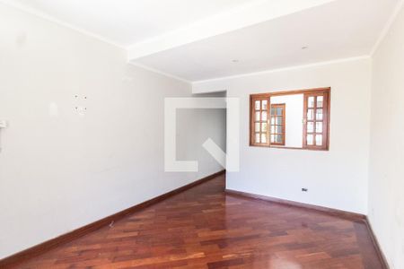 Sala de casa à venda com 3 quartos, 175m² em Mandaqui, São Paulo