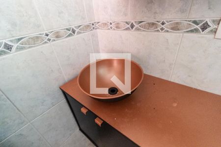 Casa à venda com 175m², 3 quartos e 4 vagasSuíte