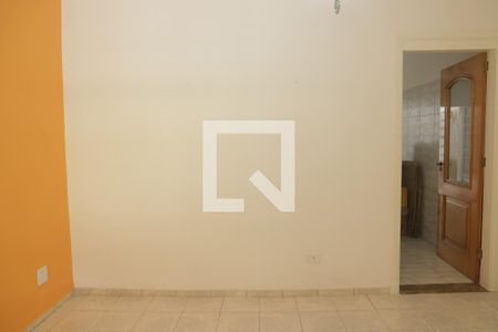 Sala de casa à venda com 2 quartos, 92m² em Vila da Saúde, São Paulo