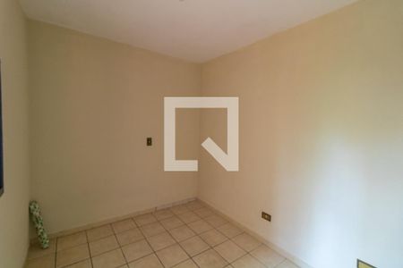Quarto de casa para alugar com 1 quarto, 40m² em Vila Lais, São Paulo