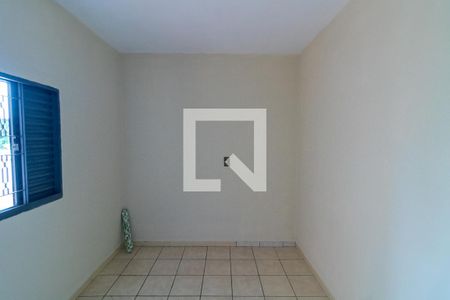 Quarto de casa para alugar com 1 quarto, 40m² em Vila Lais, São Paulo