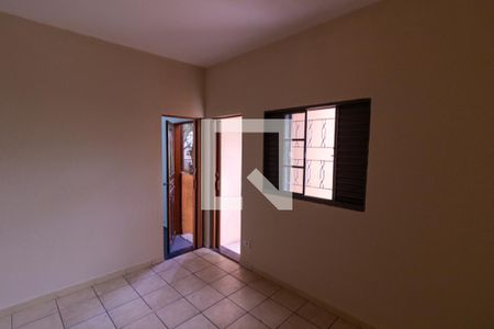 Quarto de casa para alugar com 1 quarto, 40m² em Vila Lais, São Paulo