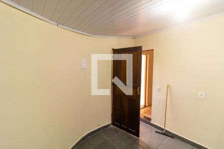Sala de casa para alugar com 1 quarto, 40m² em Vila Lais, São Paulo
