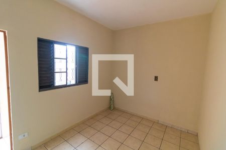 Quarto de casa para alugar com 1 quarto, 40m² em Vila Lais, São Paulo