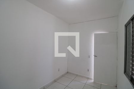 Quarto de casa para alugar com 2 quartos, 45m² em Vila Sao Nicolau, São Paulo