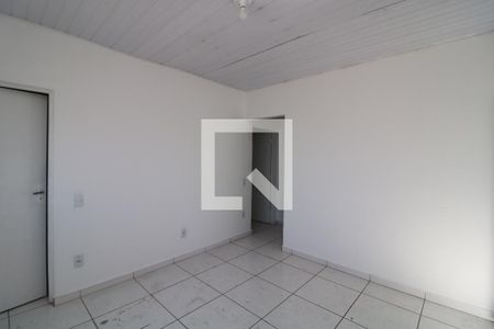 Casa para alugar com 2 quartos, 45m² em Vila Sao Nicolau, São Paulo