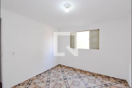 Quarto  de casa para alugar com 1 quarto, 60m² em Parque Continental Ii, Guarulhos