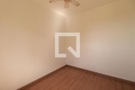 Quarto 1  de apartamento para alugar com 2 quartos, 46m² em Subsetor Leste - 8 (l-8), Ribeirão Preto
