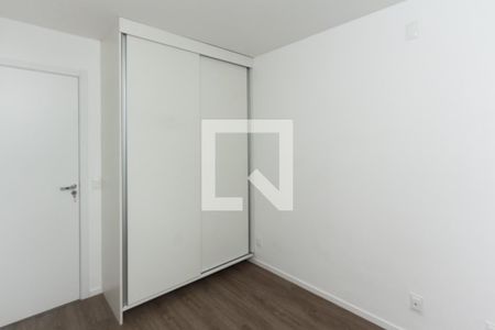 Apartamento à venda com 32m², 1 quarto e sem vaga Apartamento à venda com 32m², 1 quarto e sem vagaQuarto