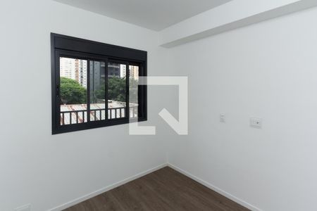 Apartamento à venda com 32m², 1 quarto e sem vaga Apartamento à venda com 32m², 1 quarto e sem vagaQuarto