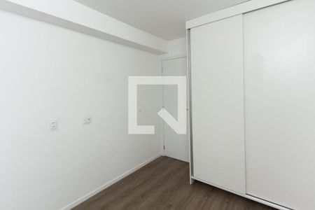 Apartamento à venda com 32m², 1 quarto e sem vaga Apartamento à venda com 32m², 1 quarto e sem vagaQuarto