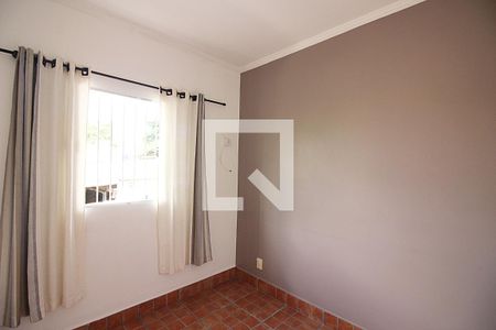Quarto 2 de casa à venda com 3 quartos, 192m² em Vila Sao Leopoldo, São Bernardo do Campo