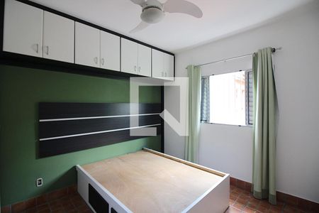 Quarto 1 de casa à venda com 3 quartos, 192m² em Vila Sao Leopoldo, São Bernardo do Campo